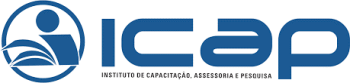 ICAP | Instituto de Pesquisa e Capacitação